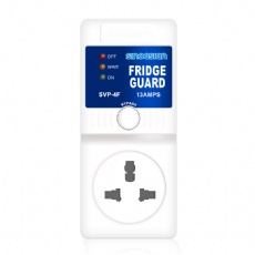 TV/DVD/Fridge Guard